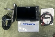 lowrance hds for sale lowrance hds for sale Arvada