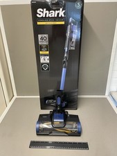 Shark cordless stick for sale  DERBY
