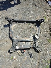Culla motore range usato  Vobbia