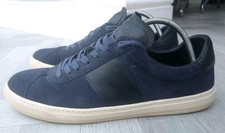 Paul smith blue for sale  LIVERPOOL