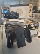 Nintendo switch heg d'occasion  Montélimar