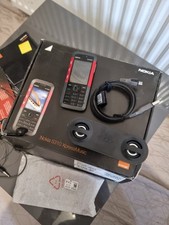 Nokia express music for sale  CHORLEY