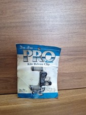Bro fishing kite for sale  Beaver Springs