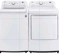 White smart washer for sale  Sheridan
