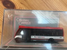 Corgi ooc 44108 for sale  SALISBURY