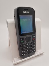 Nokia 100 130 for sale  BIRMINGHAM