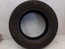 Reifen winter 195 gebraucht kaufen Reifen winter 195 gebraucht kaufen  Deutschland