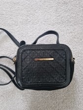 River island black for sale  ROMFORD