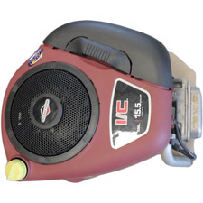 Moteur complet occasion d'occasion Moteur complet occasion d'occasion  Auxonne