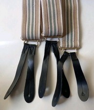 1940s vintage style for sale  MANSFIELD