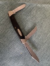 Buck usa 303 for sale  Aliso Viejo