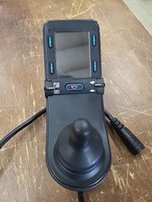 Permobil drives pjsm for sale  Silverton