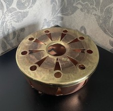 Retro vintage tea for sale  EXETER