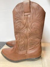Monti usa cowgirl for sale  GOOLE