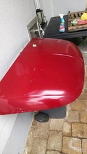 motor fiat 500 oldtimer gebraucht kaufen motor fiat 500 oldtimer gebraucht kaufen Niedereschach