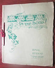 1901 royal strand for sale  TORQUAY