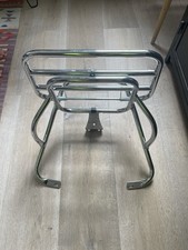 Original vespa primavera for sale  LONDON