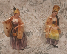 austrian porcelain for sale  SKELMERSDALE