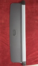 Oem brown color for sale  Westwood