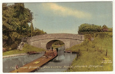 Real photo postcard for sale  DISS
