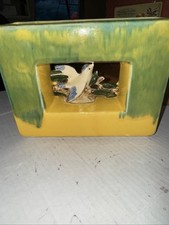 Vintage mccoy arcature for sale  Gresham
