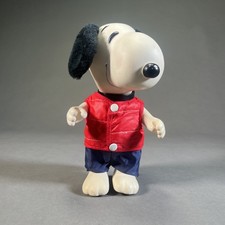 Vintage peanuts snoopy for sale  East Rutherford