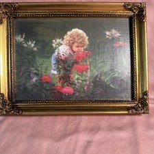 1992 donald zolan for sale  Winston