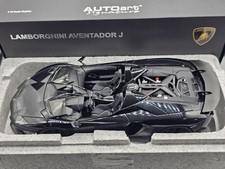 Lamborghini aventador 2012 usato  Mugnano di Napoli