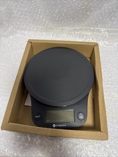 Etekcity digital kitchen for sale  ACCRINGTON