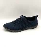 Skechers sneakers womens for sale  Cannon Falls
