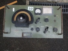 Air ministry. raf for sale  SHEPTON MALLET