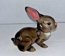 Hagen renaker molly for sale  Roseville