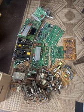 Pounds scarp circuit for sale  West Mifflin