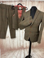 Marc darcy mens for sale  SHEFFIELD