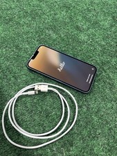 Apple iPhone 13 128GB Desbloqueado - Excelente - Azul - NOVO NOVO comprar usado  Enviando para Brazil