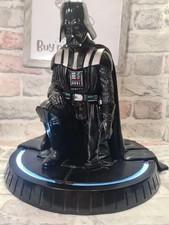 Star wars darth for sale  BOOTLE