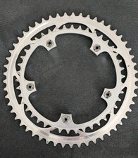 Shimano kettenblätter 53 gebraucht kaufen Shimano kettenblätter 53 gebraucht kaufen  Kuppenheim