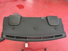 Vauxhall vxr8 parcel for sale Vauxhall vxr8 parcel for sale  LOWESTOFT