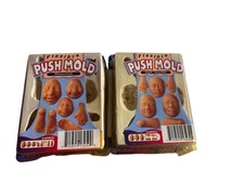 Sculpey flexible push for sale  Henderson
