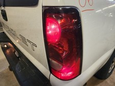 Passenger right tail for sale  Annandale