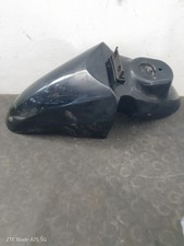 Parafango anteriore kymco usato  Acerra