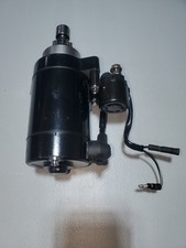 Honda oem 9.9 for sale  Spokane
