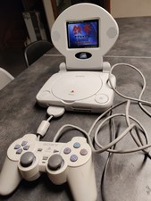 psone 1 manette d'occasion psone 1 manette d'occasion Lamastre