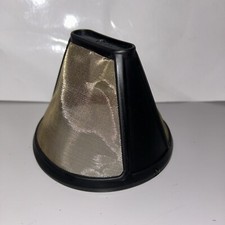 Coffee dripper portable for sale  Jefferson