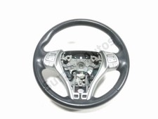 Volant 484304em5b nissan d'occasion  France