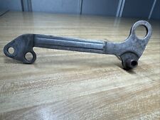 Harley davidson brake for sale  Bradenton