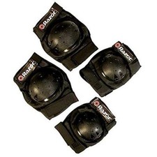 Razor multi sport for sale  Charleston