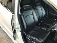Honda stream 2006 for sale  BRADFORD
