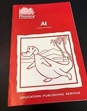 Paperback good for sale  Montgomery