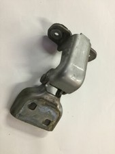 Pel vivaro nissan gebraucht kaufen  Alken, Löf, Wolken